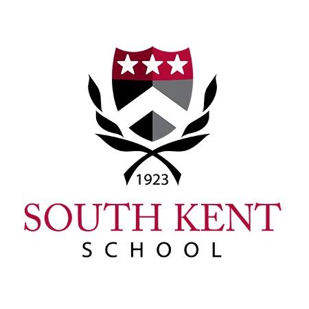 http://sksathletics.org/wp-content/uploads/2025/01/337417059_549224817195845_8975235897915698054_n.jpg