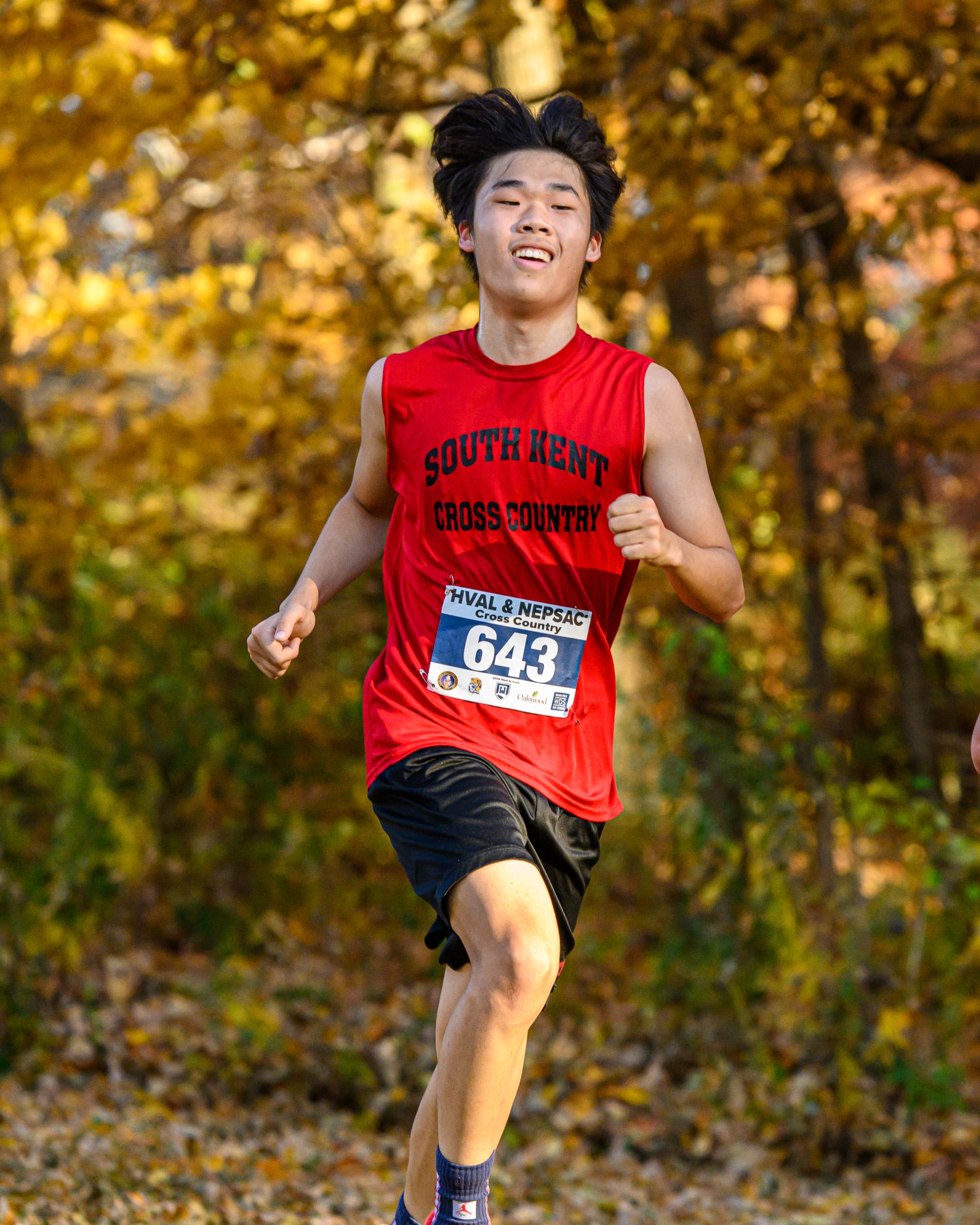SKS CC Mrvlwd 2024-127-2 http://sksathletics.org/wp-content/uploads/2025/01/SKS-CC-Mrvlwd-2024-127-2-scaled.jpg