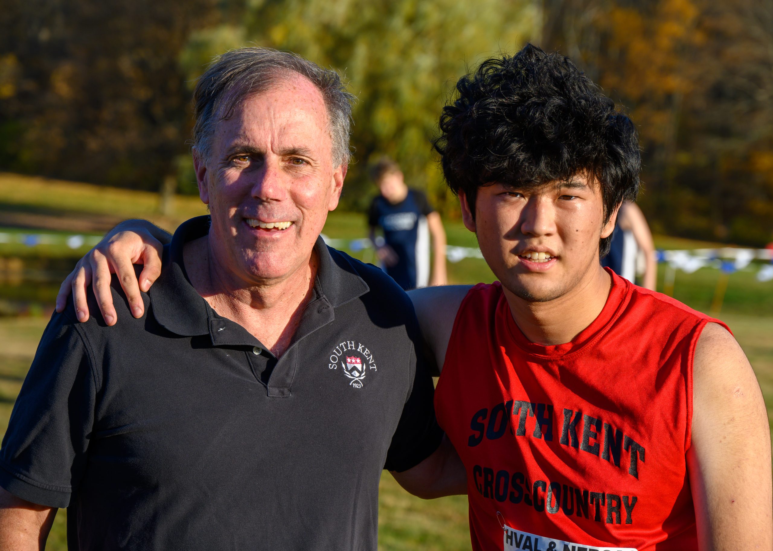 SKS CC Mrvlwd 2024-281 http://sksathletics.org/wp-content/uploads/2025/01/SKS-CC-Mrvlwd-2024-281-scaled.jpg