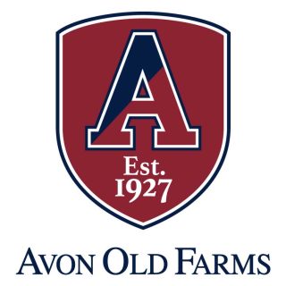 8-AVON-OLD-FARMS-SCHOOL-2 http://sksathletics.org/wp-content/uploads/2025/04/8-AVON-OLD-FARMS-SCHOOL-2-320x320.jpg