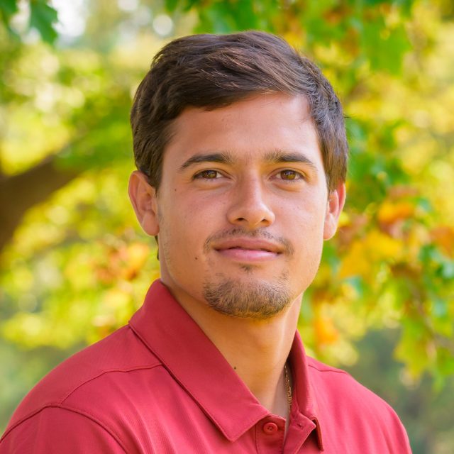 http://sksathletics.org/wp-content/uploads/2025/04/Benedick-Marcano-A-scaled-e1786631955861-640x640.jpg