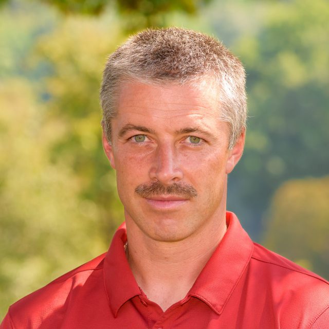 http://sksathletics.org/wp-content/uploads/2025/04/Colin-Hodge-A-scaled-e1786631883553-640x640.jpg