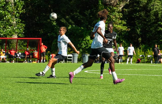 http://sksathletics.org/wp-content/uploads/2025/04/DSC03330-X2-640x412.jpeg