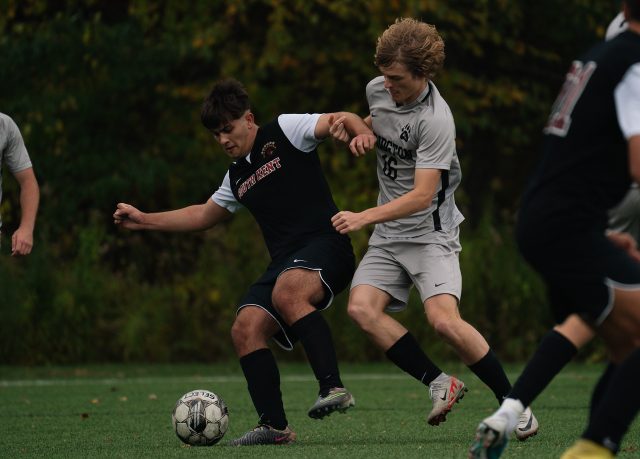 http://sksathletics.org/wp-content/uploads/2025/04/DSC06252-X2-640x459.jpeg