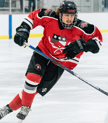 aaa-hockey-grid-01 aaa-hockey-grid-01
