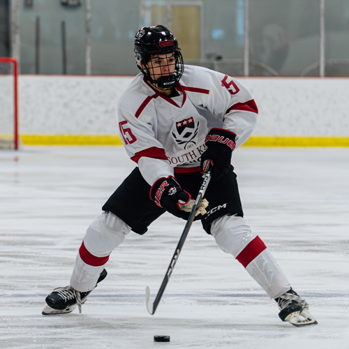 hockey-acceptances hockey-acceptances