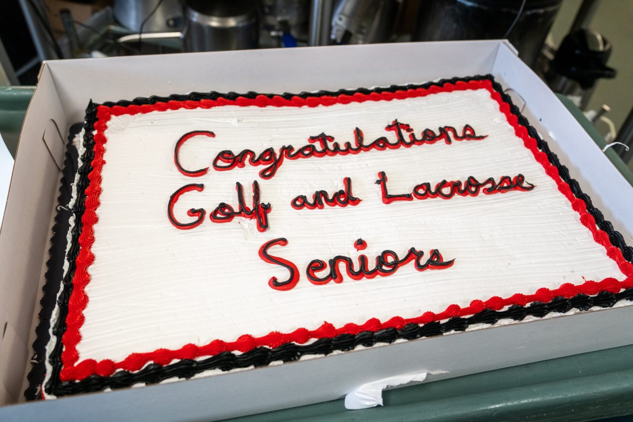 South Kent Golf Reclaims Competitive Spotlight