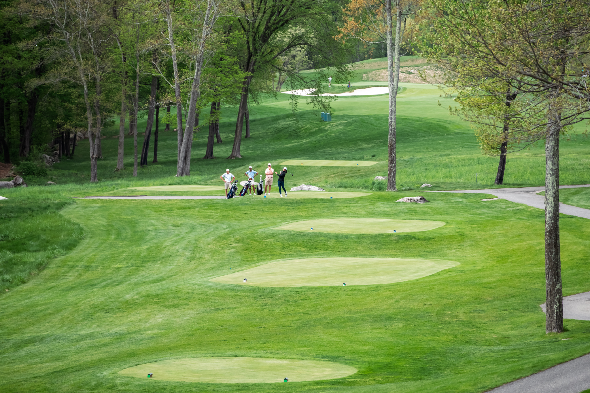 AM3I0680 http://sksathletics.org/wp-content/uploads/2025/10/AM3I0680.jpg