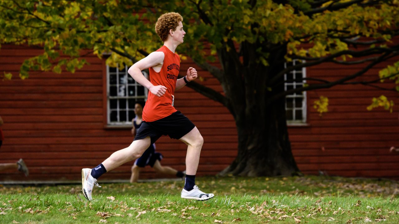 SKS XC Mrvlwd Oct 2025-45 SKS XC Mrvlwd Oct 2025-45