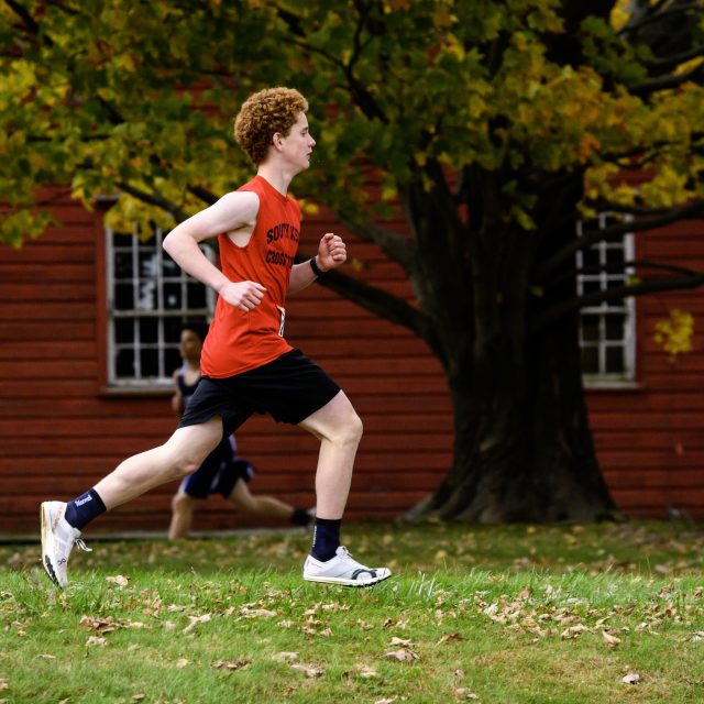 SKS XC Mrvlwd Oct 2025-45 SKS XC Mrvlwd Oct 2025-45