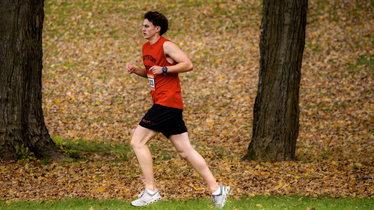 SKS XC Mrvlwd Oct 2025-76 SKS XC Mrvlwd Oct 2025-76