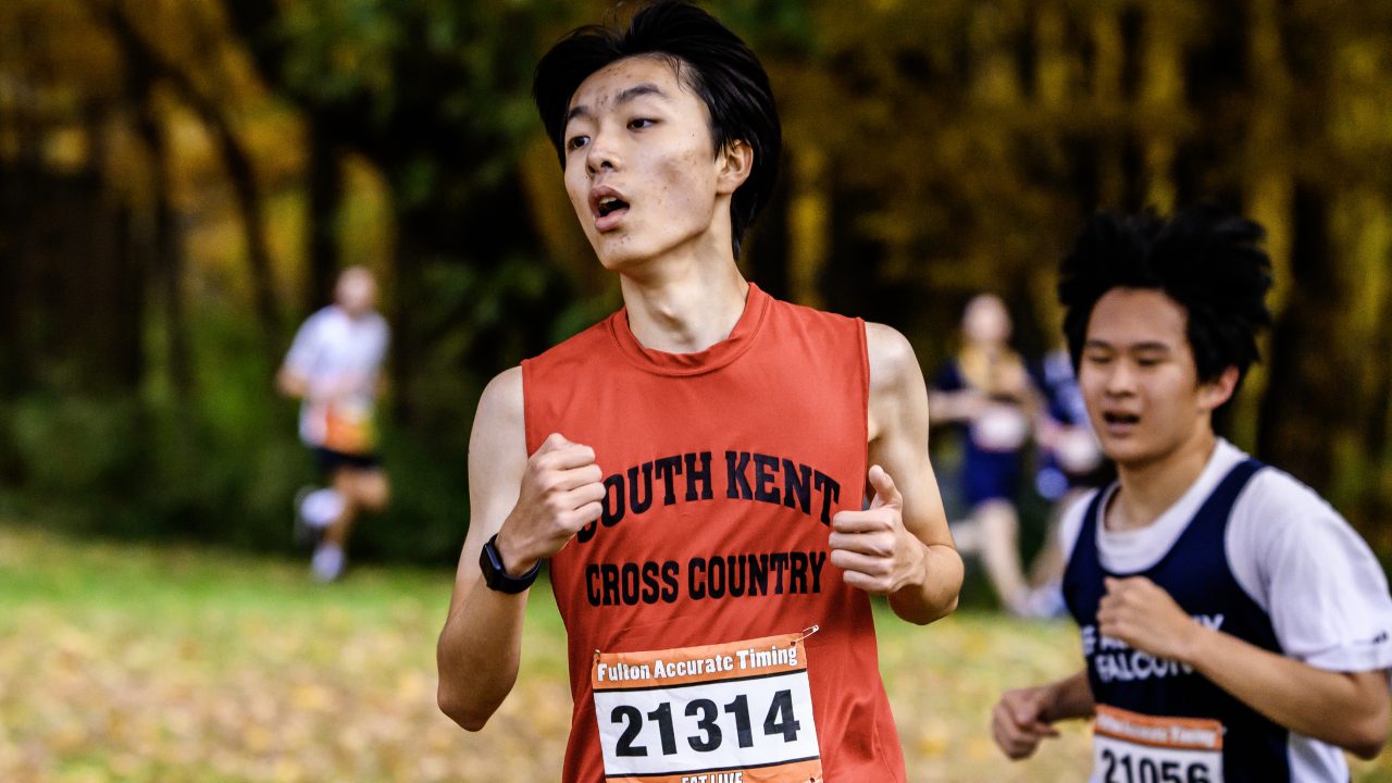 SKS XC Mrvlwd Oct 2025-90 SKS XC Mrvlwd Oct 2025-90