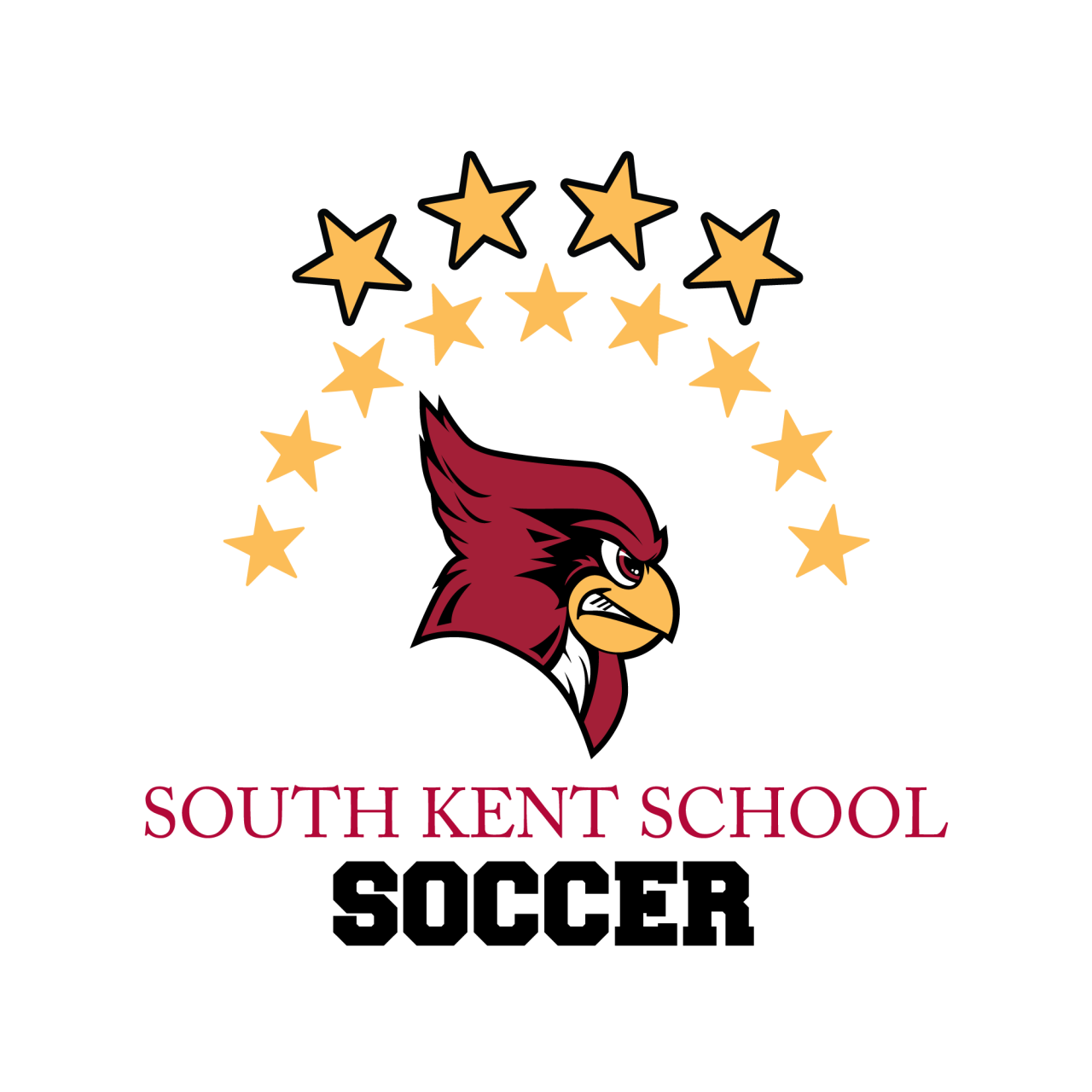 South Kent Soccer Alumni Carry Championship Legacy Into NCAA Tournament