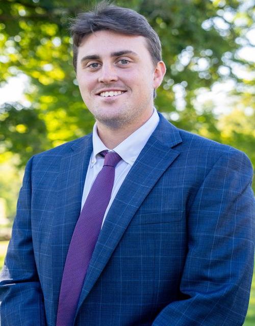 Will_Whittaker_2025_500x666 http://sksathletics.org/wp-content/uploads/2026/02/Will_Whittaker_2025_500x666-500x640.jpg