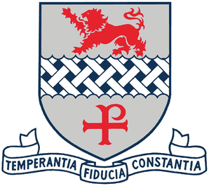 http://sksathletics.org/wp-content/uploads/2026/03/Kent_School_Abbreviated_Crest.png
