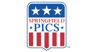 http://sksathletics.org/wp-content/uploads/2026/08/Jr.Pics_-320x176.png