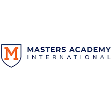 http://sksathletics.org/wp-content/uploads/2026/08/Masters-3.png