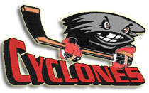 http://sksathletics.org/wp-content/uploads/2026/08/NorthernCyclones_Logo.png