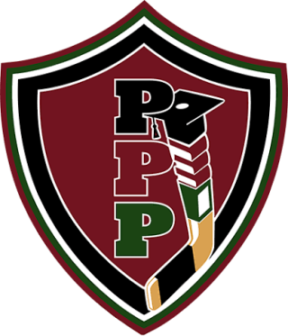 http://sksathletics.org/wp-content/uploads/2026/08/PPP-Hockey-320x373.png