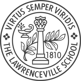 http://sksathletics.org/wp-content/uploads/2026/08/images-320x320.png