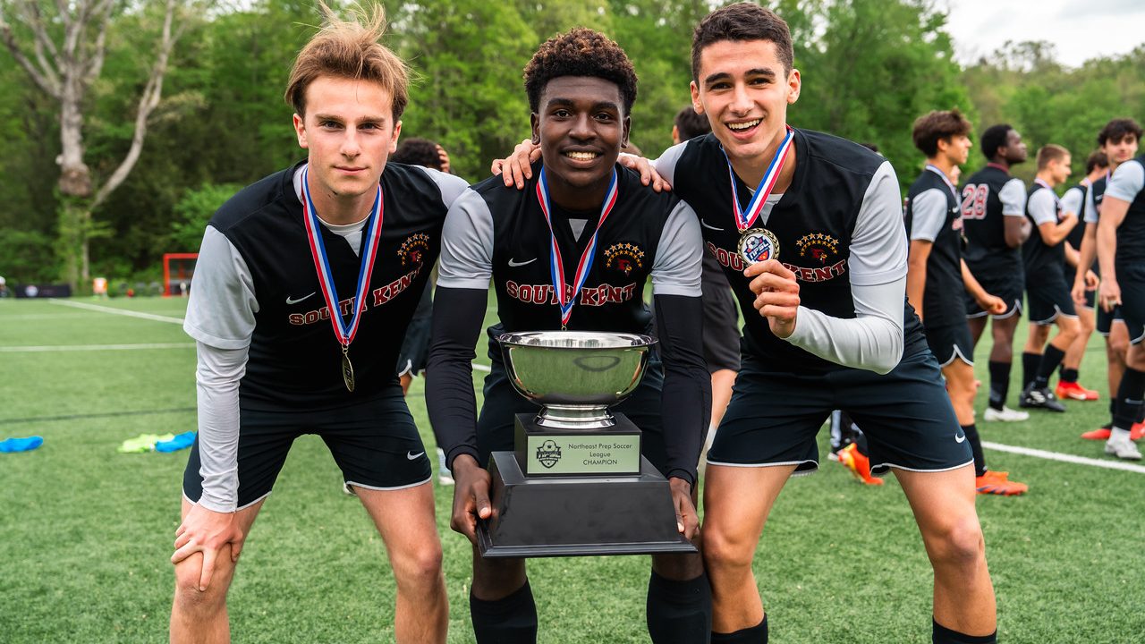 https://sksathletics.org/wp-content/uploads/2025/04/NPSL-Championship-028-X2-1280x720.jpeg