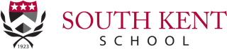 sks-logo-website-header https://sksathletics.org/wp-content/uploads/2025/04/sks-logo-website-header-320x70.png