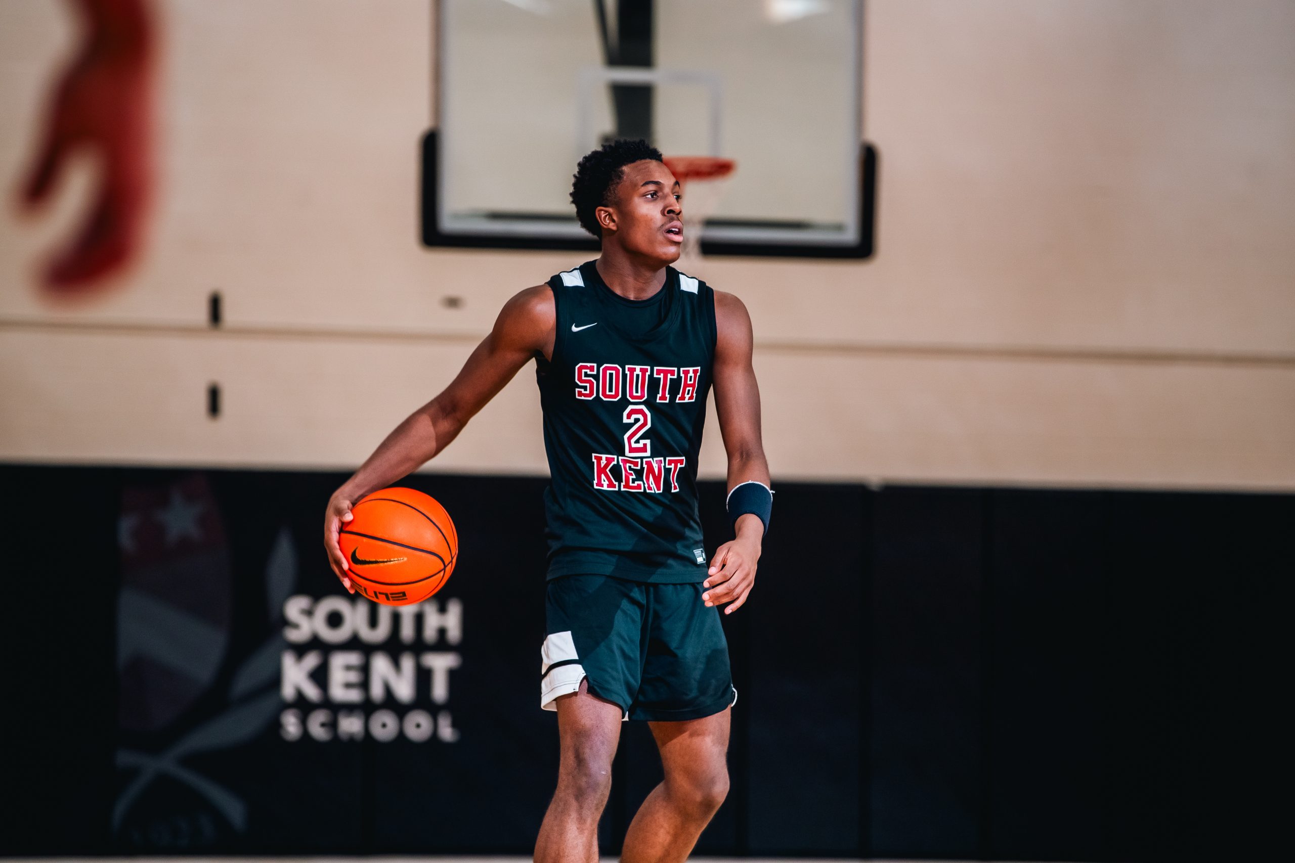 AM3I6675 https://sksathletics.org/wp-content/uploads/2025/05/AM3I6675-1-scaled.jpg