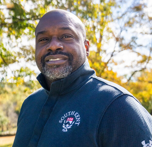 https://sksathletics.org/wp-content/uploads/2025/05/Mark-Bass-Headshot-e1730224885700.jpg