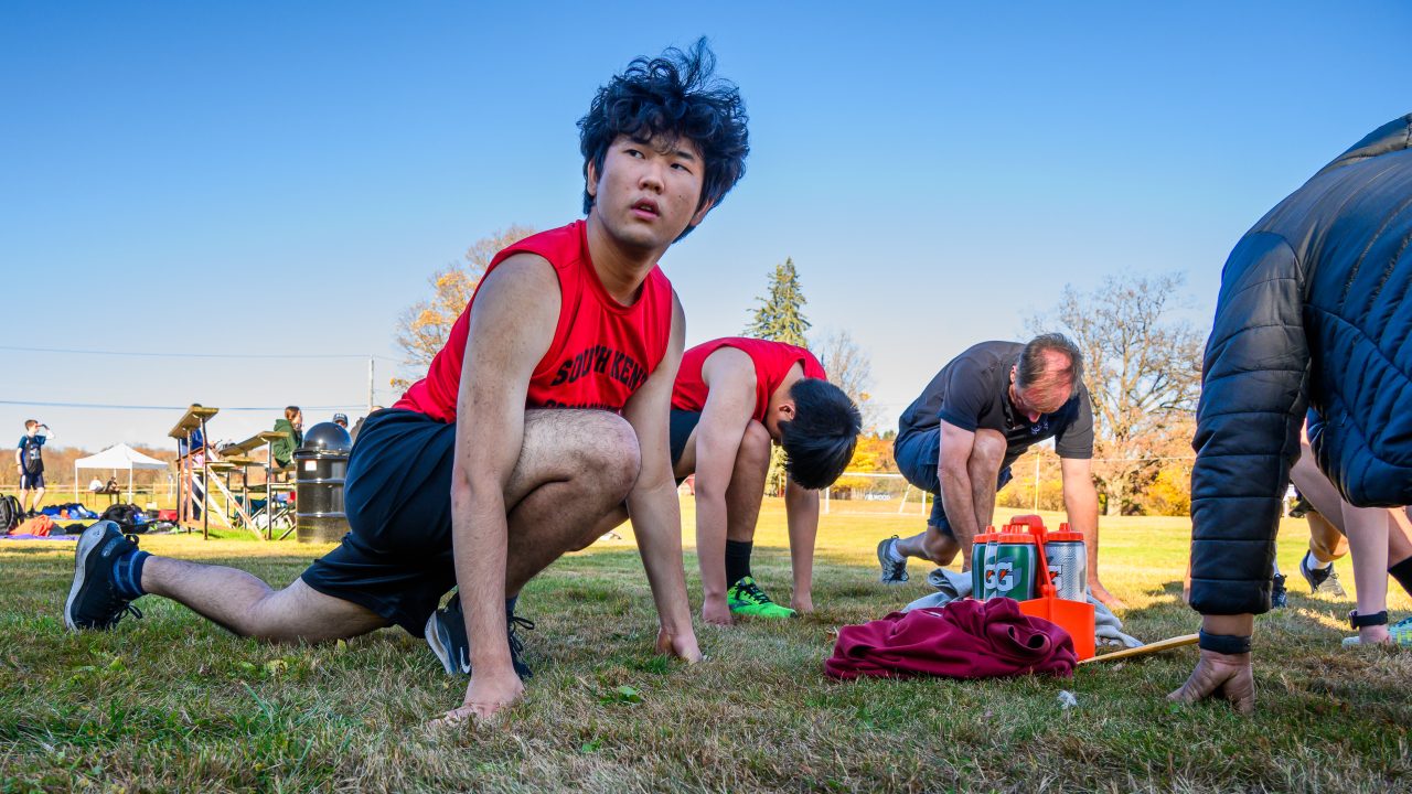 https://sksathletics.org/wp-content/uploads/2025/06/SKS-CC-Mrvlwd-2024-219-1280x720.jpg