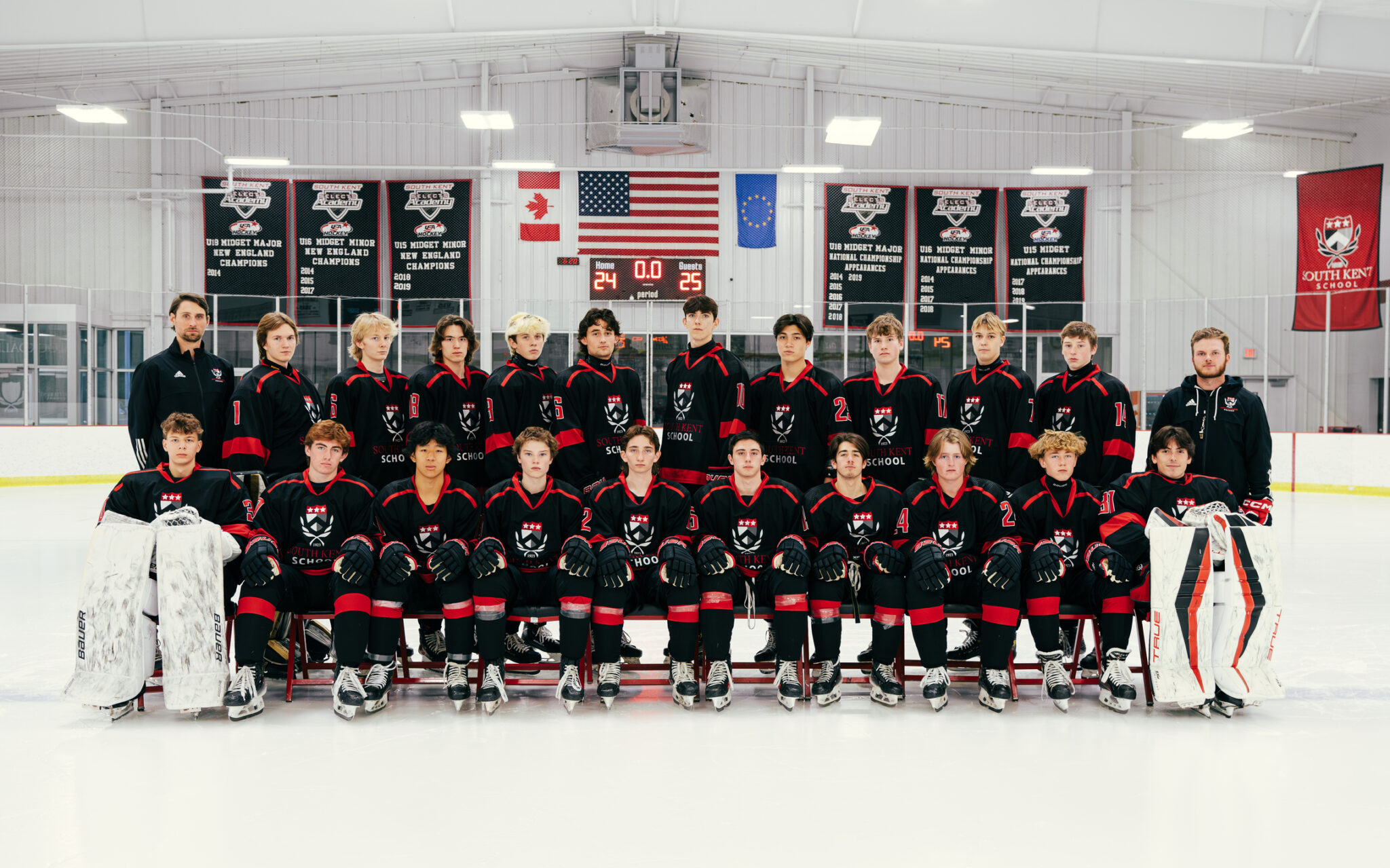 https://sksathletics.org/wp-content/uploads/2025/07/18uaaa-1-2048x1279-1.jpg