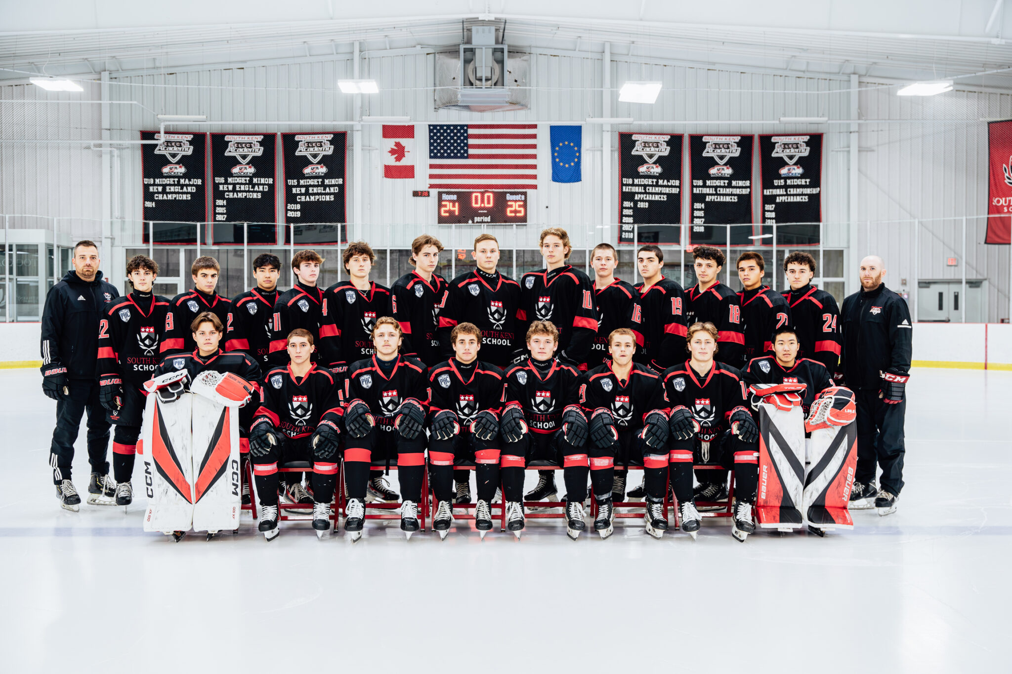 https://sksathletics.org/wp-content/uploads/2025/07/18uprep-1-1-2048x1365-1.jpg