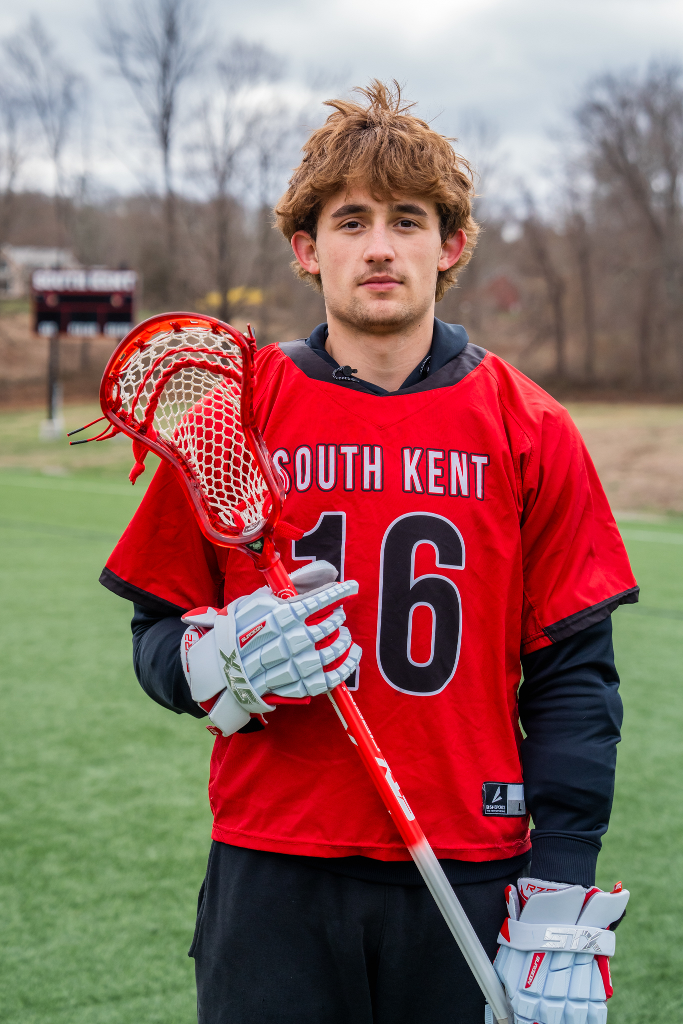 https://sksathletics.org/wp-content/uploads/2025/07/Aidan-Tatro.jpg
