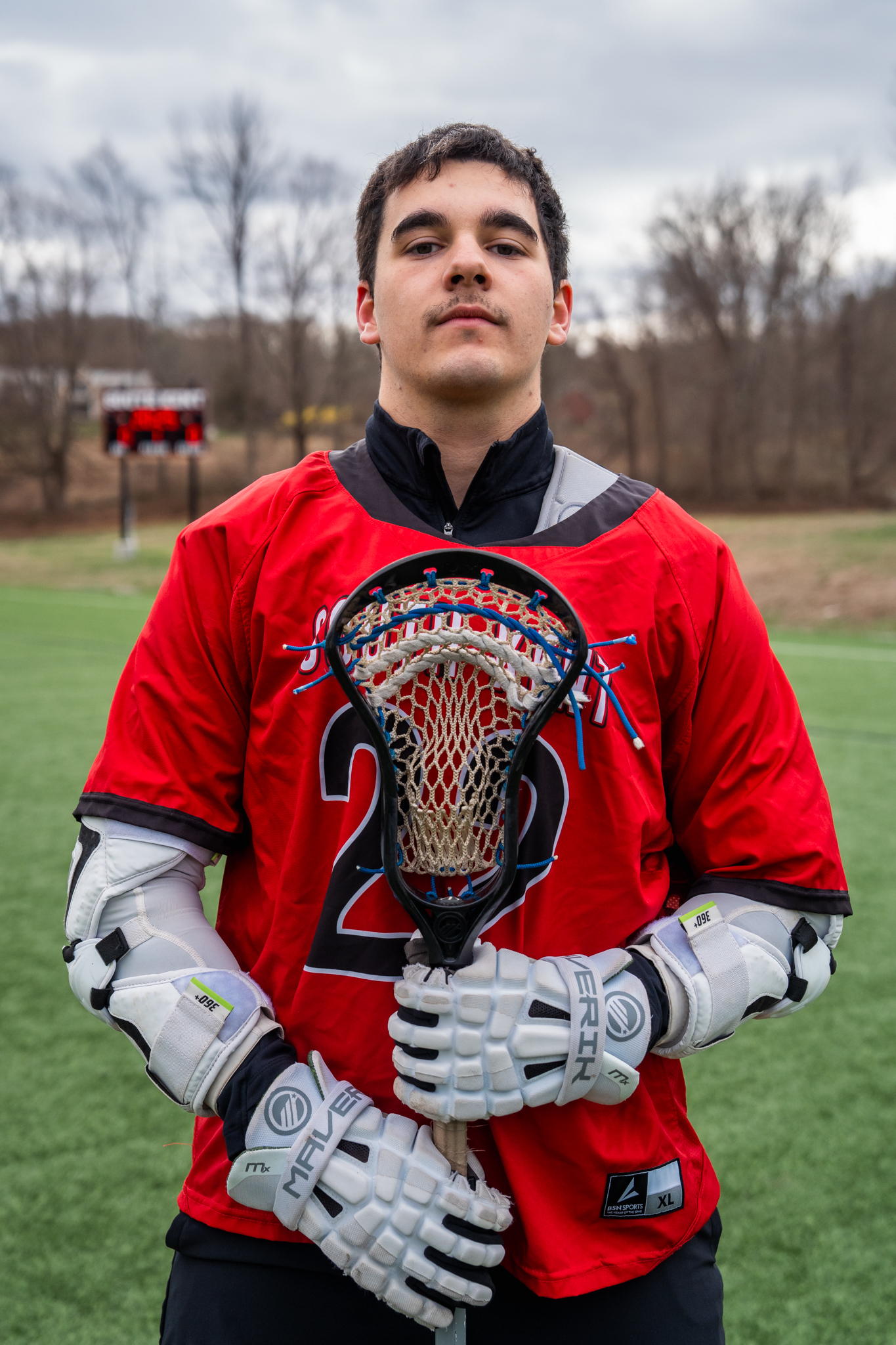 https://sksathletics.org/wp-content/uploads/2025/07/Bodhi-Walsh.jpg