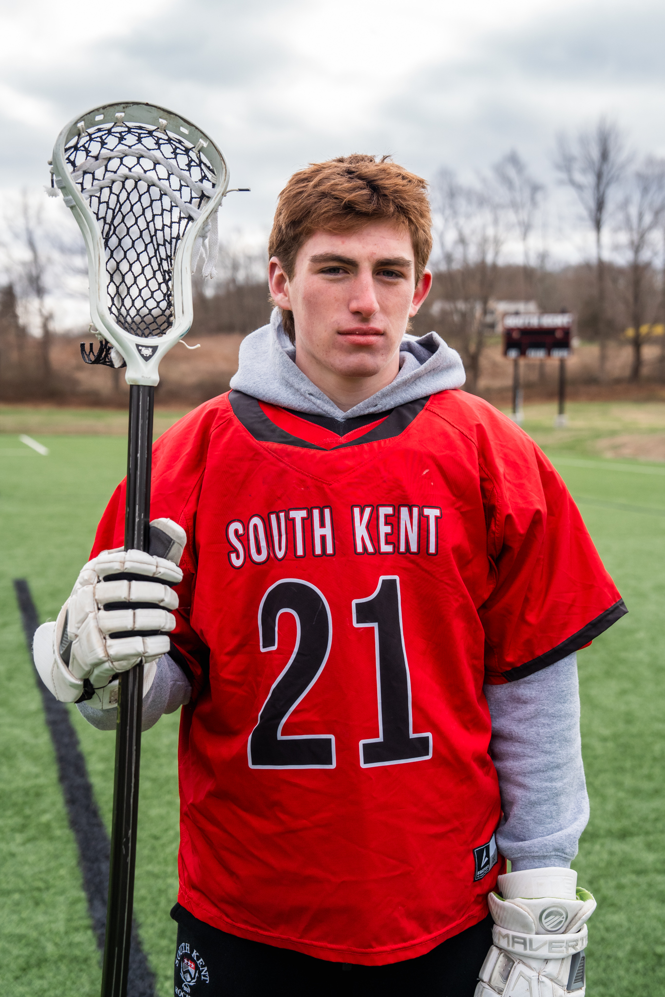 https://sksathletics.org/wp-content/uploads/2025/07/Brett-McQuade.jpg