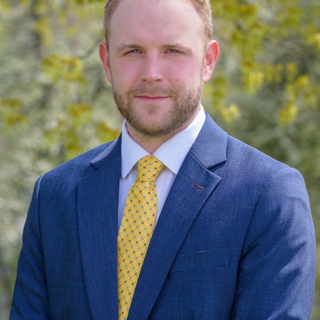 https://sksathletics.org/wp-content/uploads/2025/07/Connor-Court-640x640.jpg