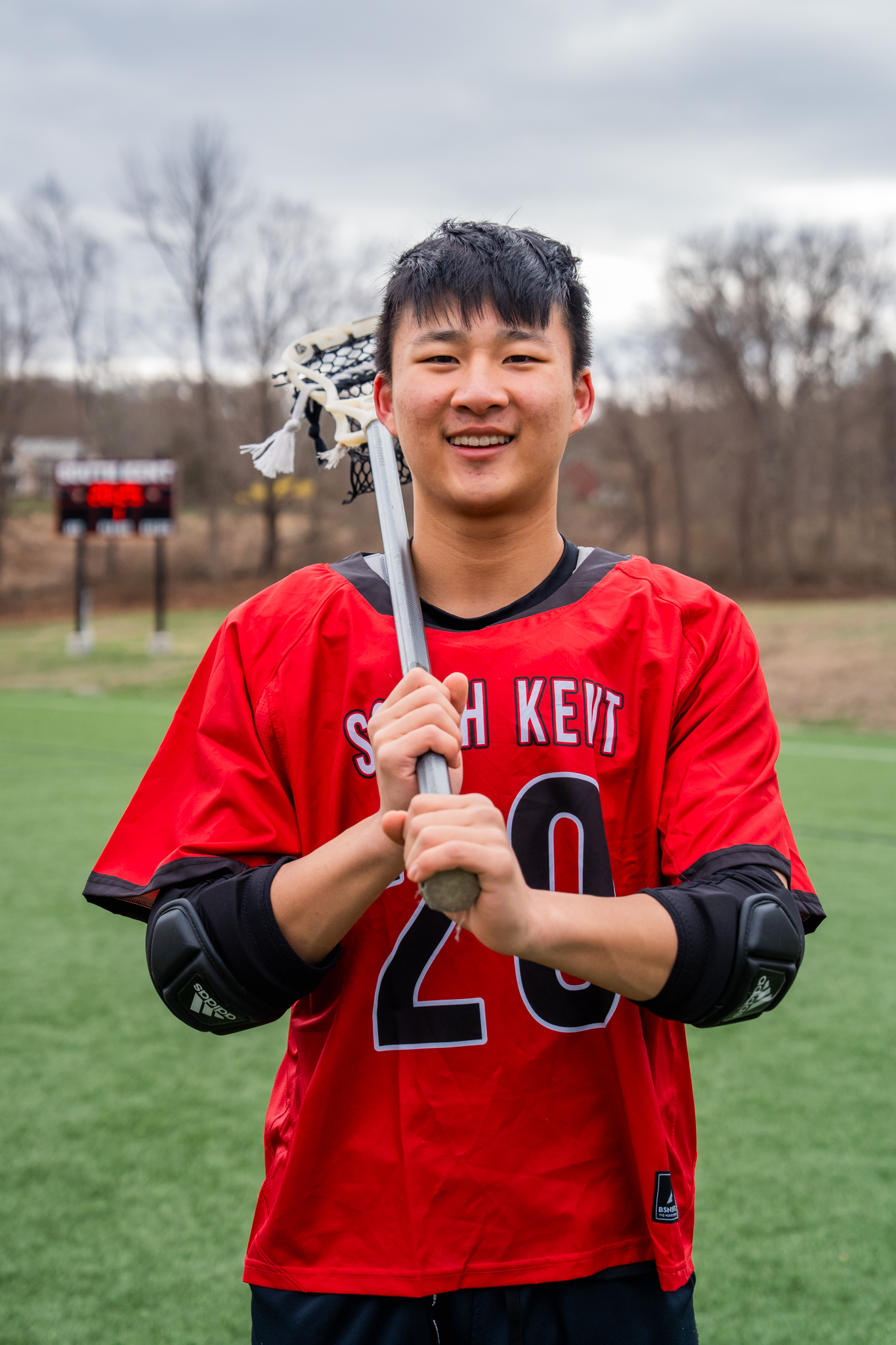 https://sksathletics.org/wp-content/uploads/2025/07/Evan-Kim.jpg