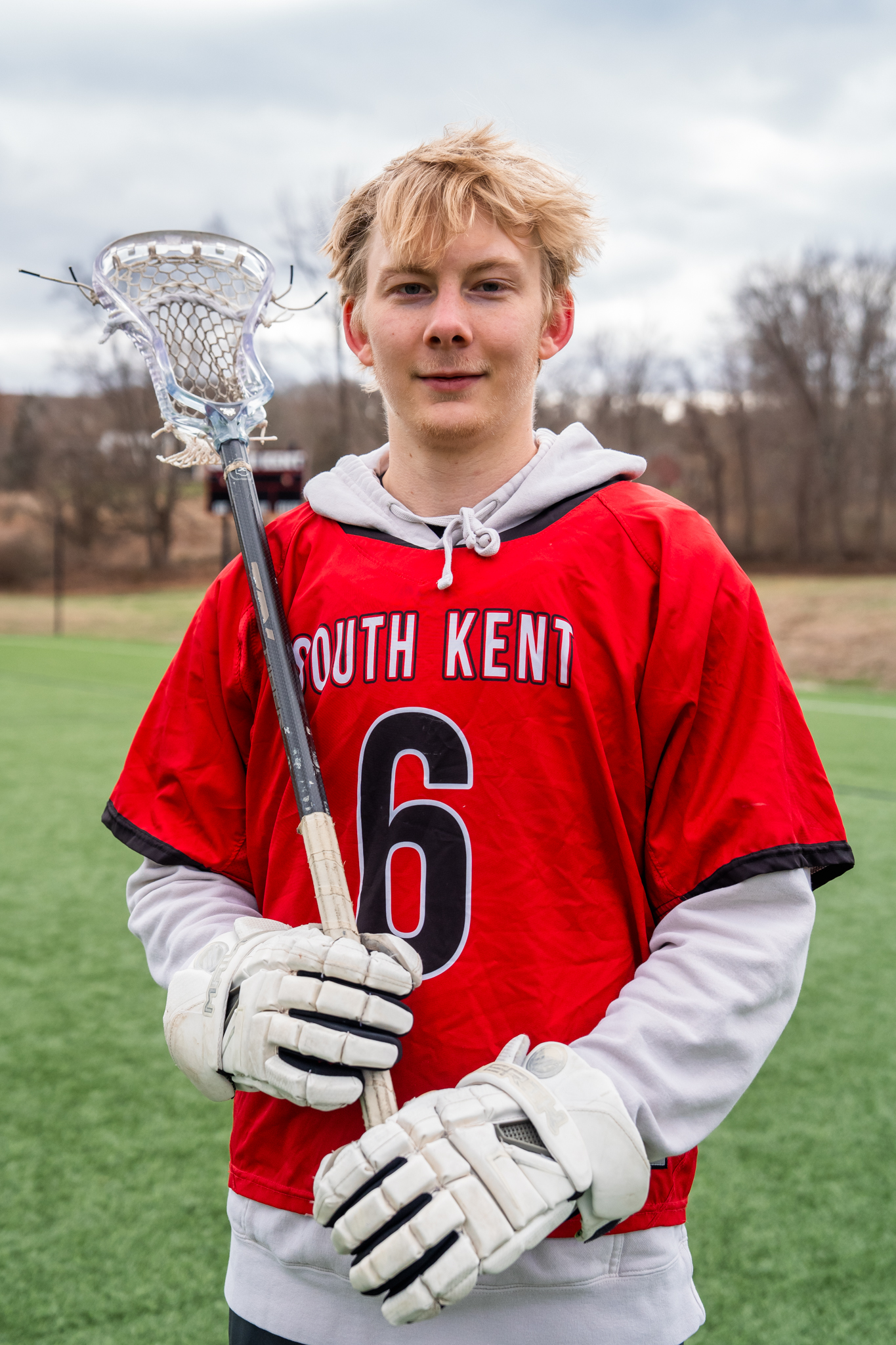 https://sksathletics.org/wp-content/uploads/2025/07/Francis-Dunham.jpg