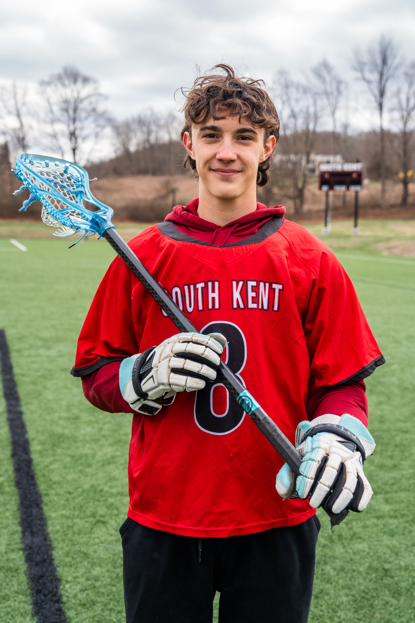 https://sksathletics.org/wp-content/uploads/2025/07/Issac-Purdon.jpg