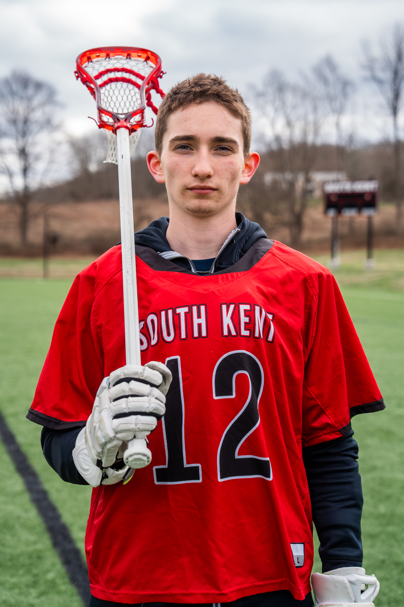 https://sksathletics.org/wp-content/uploads/2025/07/John-Doran.jpg