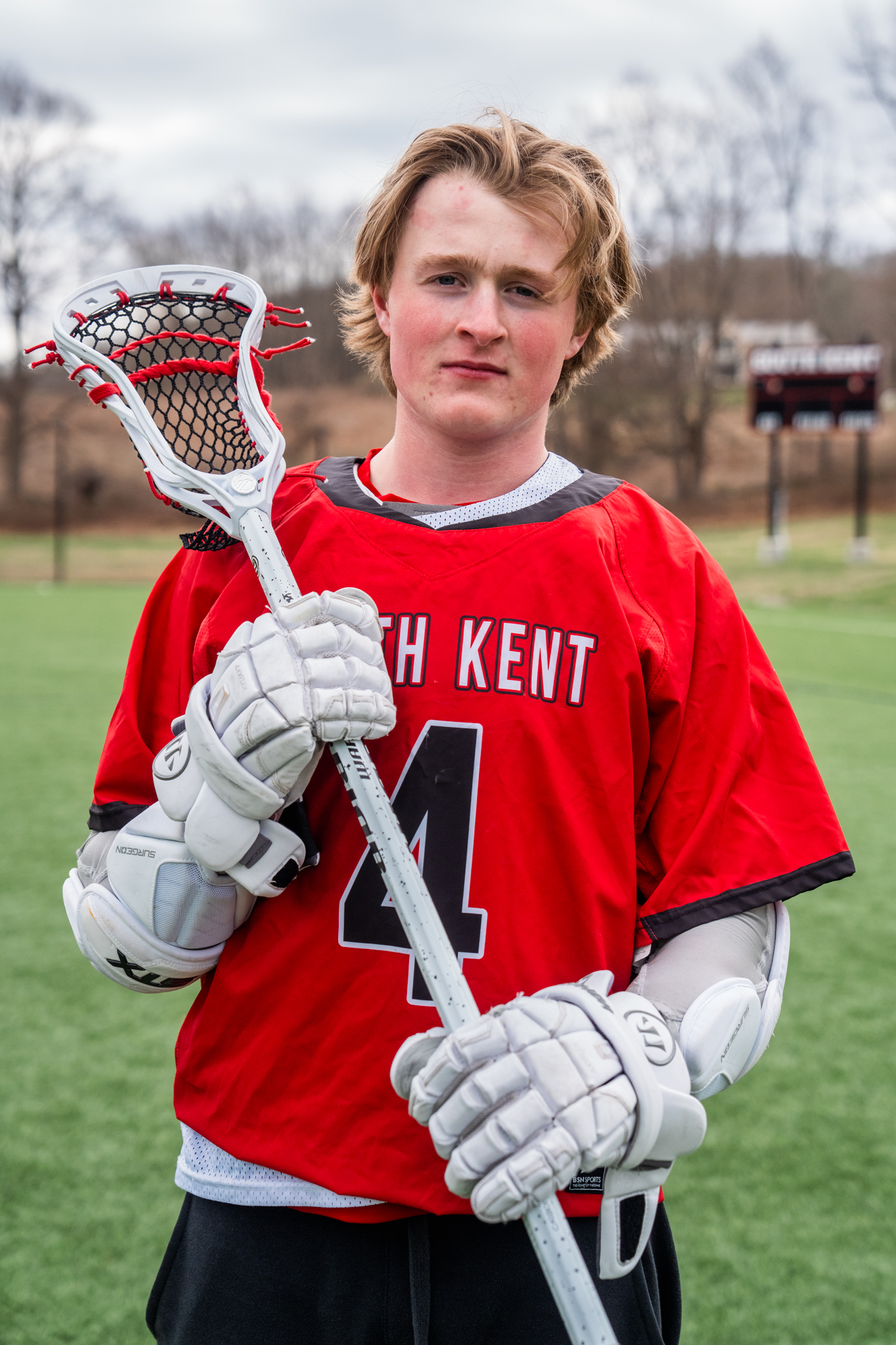 https://sksathletics.org/wp-content/uploads/2025/07/John-McNamara.jpg