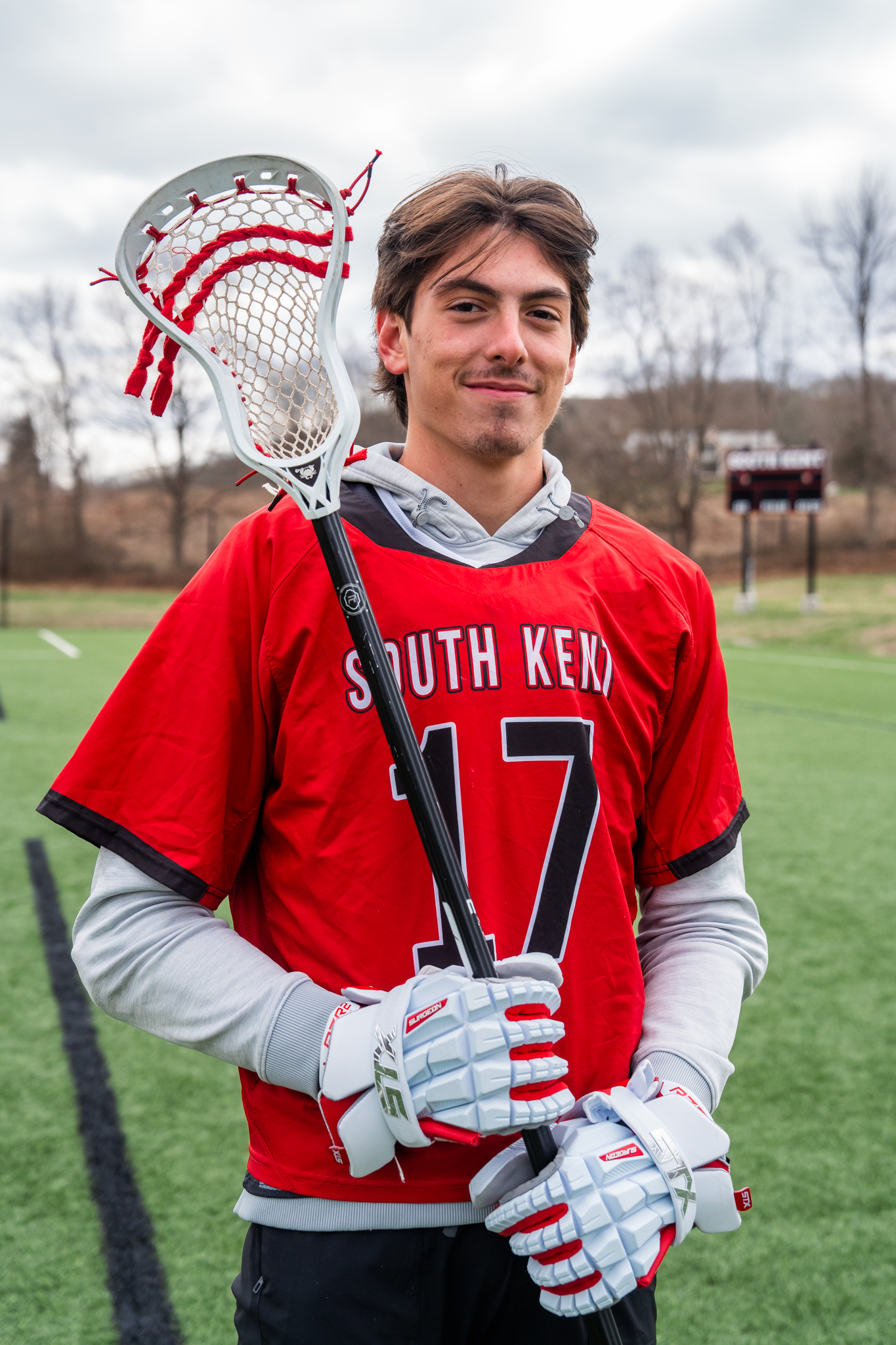 https://sksathletics.org/wp-content/uploads/2025/07/Julian-Vollaro.jpg