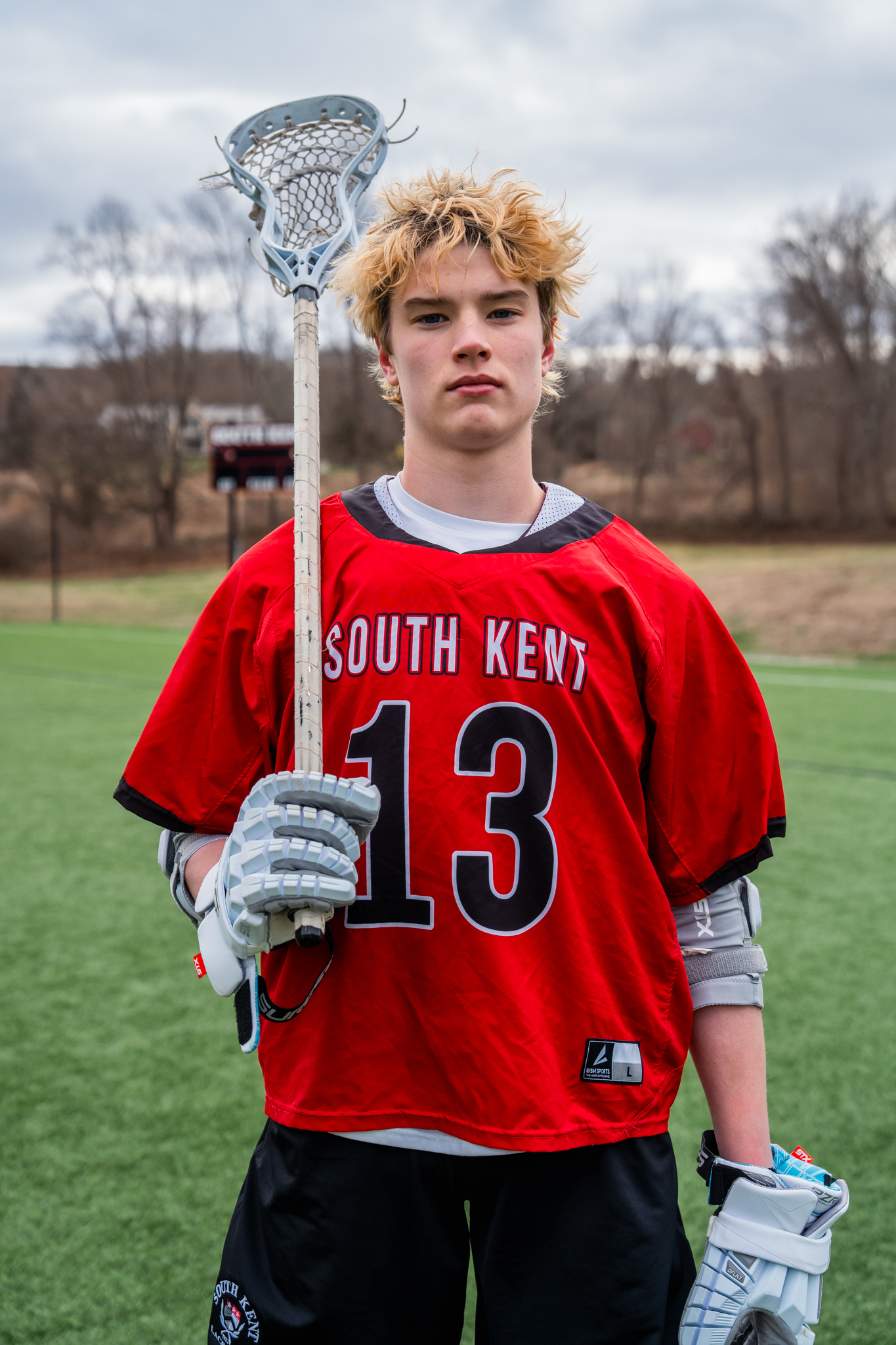 https://sksathletics.org/wp-content/uploads/2025/07/Kevin-Houle.jpg