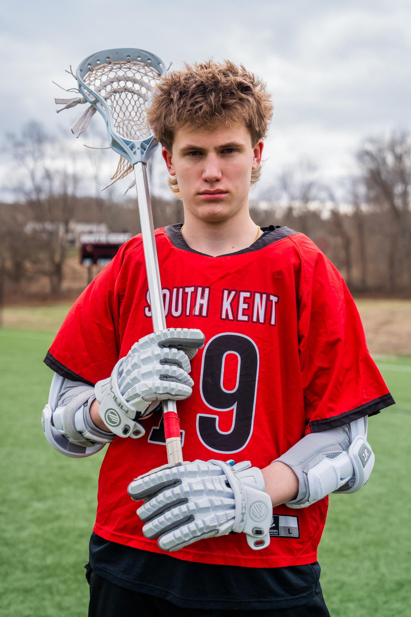 https://sksathletics.org/wp-content/uploads/2025/07/Kyle-Delaney.jpg