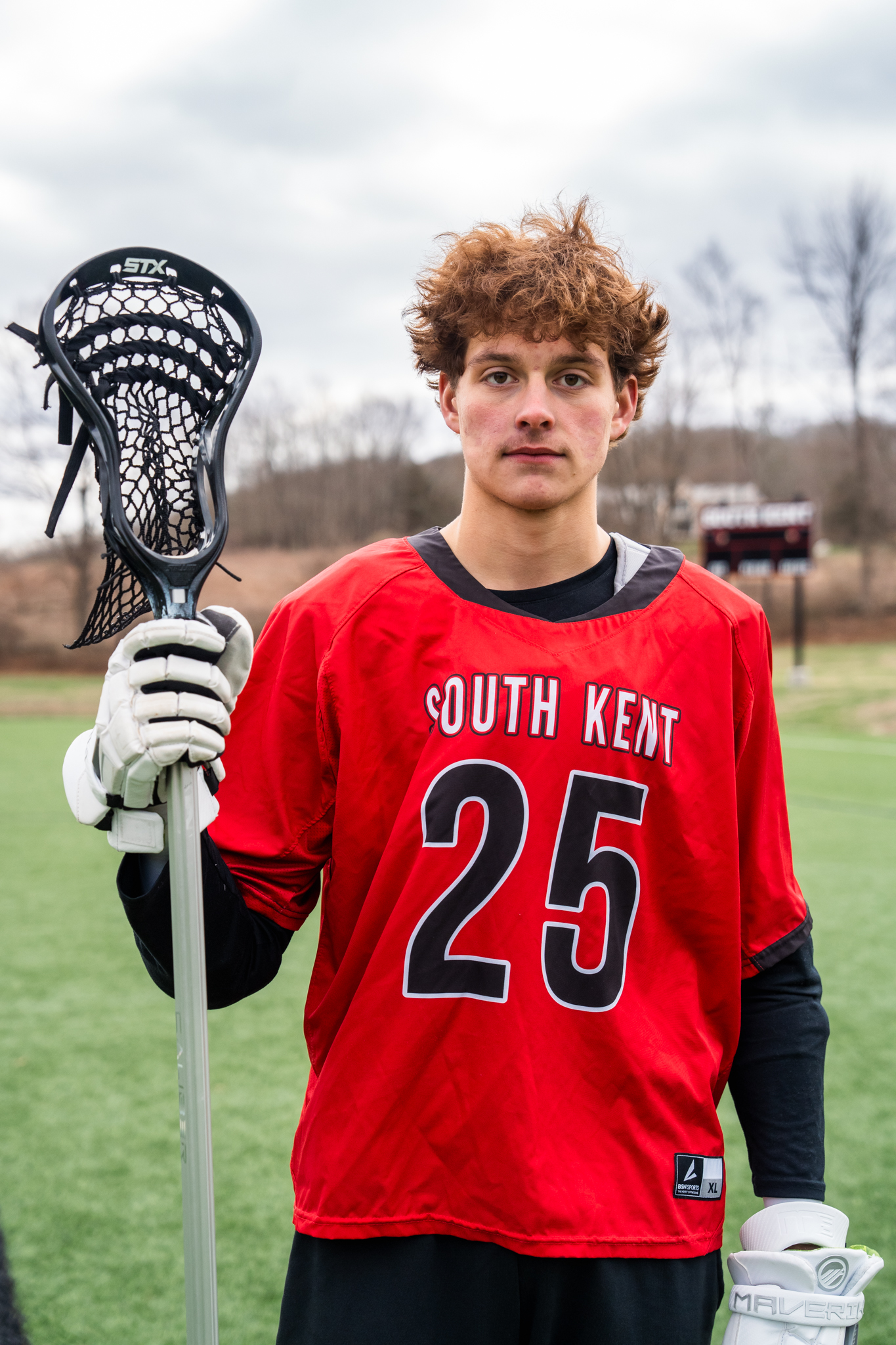https://sksathletics.org/wp-content/uploads/2025/07/Lawson-Viets.jpg
