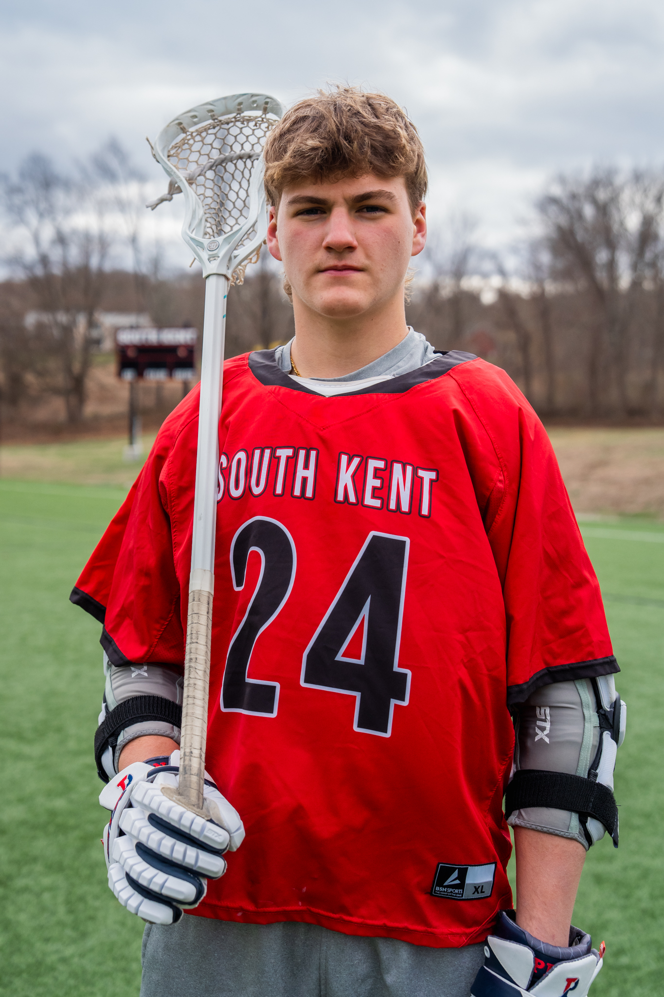 https://sksathletics.org/wp-content/uploads/2025/07/Luke-Murphy.jpg