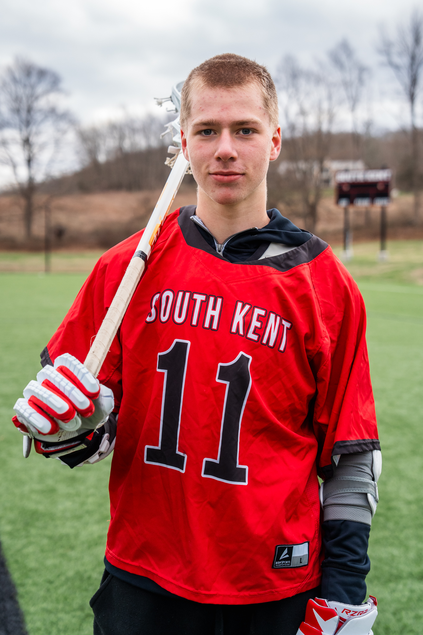 https://sksathletics.org/wp-content/uploads/2025/07/Max-Sullivan.jpg