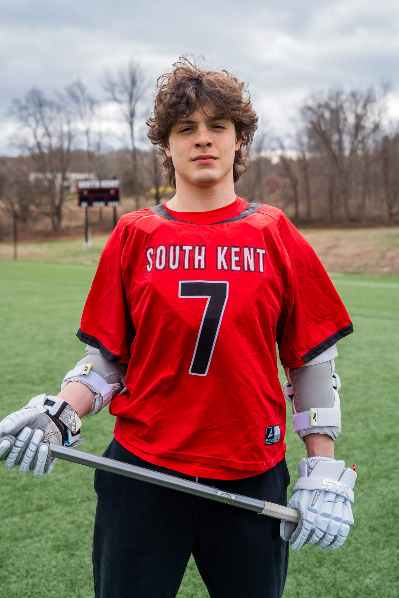https://sksathletics.org/wp-content/uploads/2025/07/Michael-Foley.jpg
