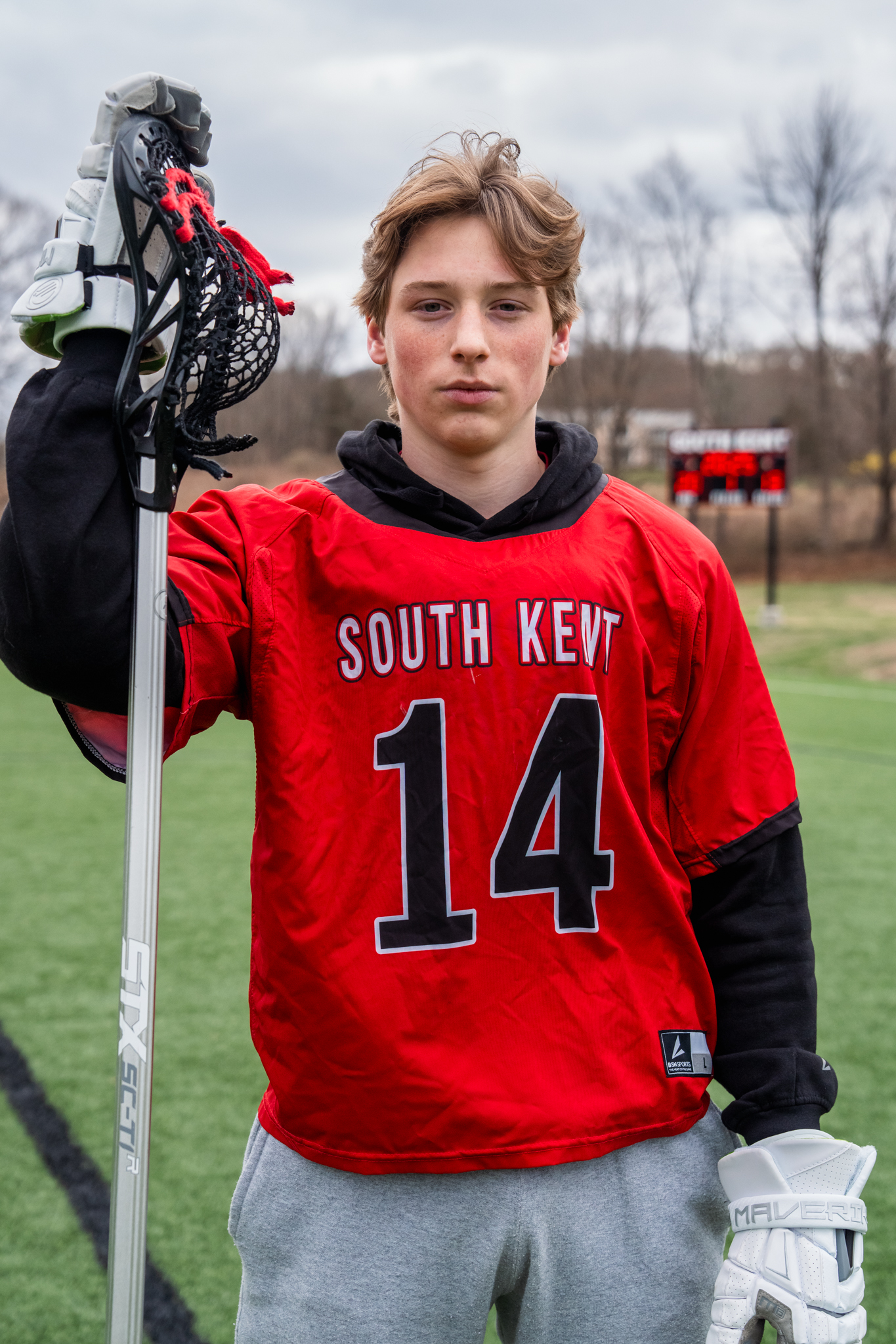 https://sksathletics.org/wp-content/uploads/2025/07/Robert-Krueger.jpg