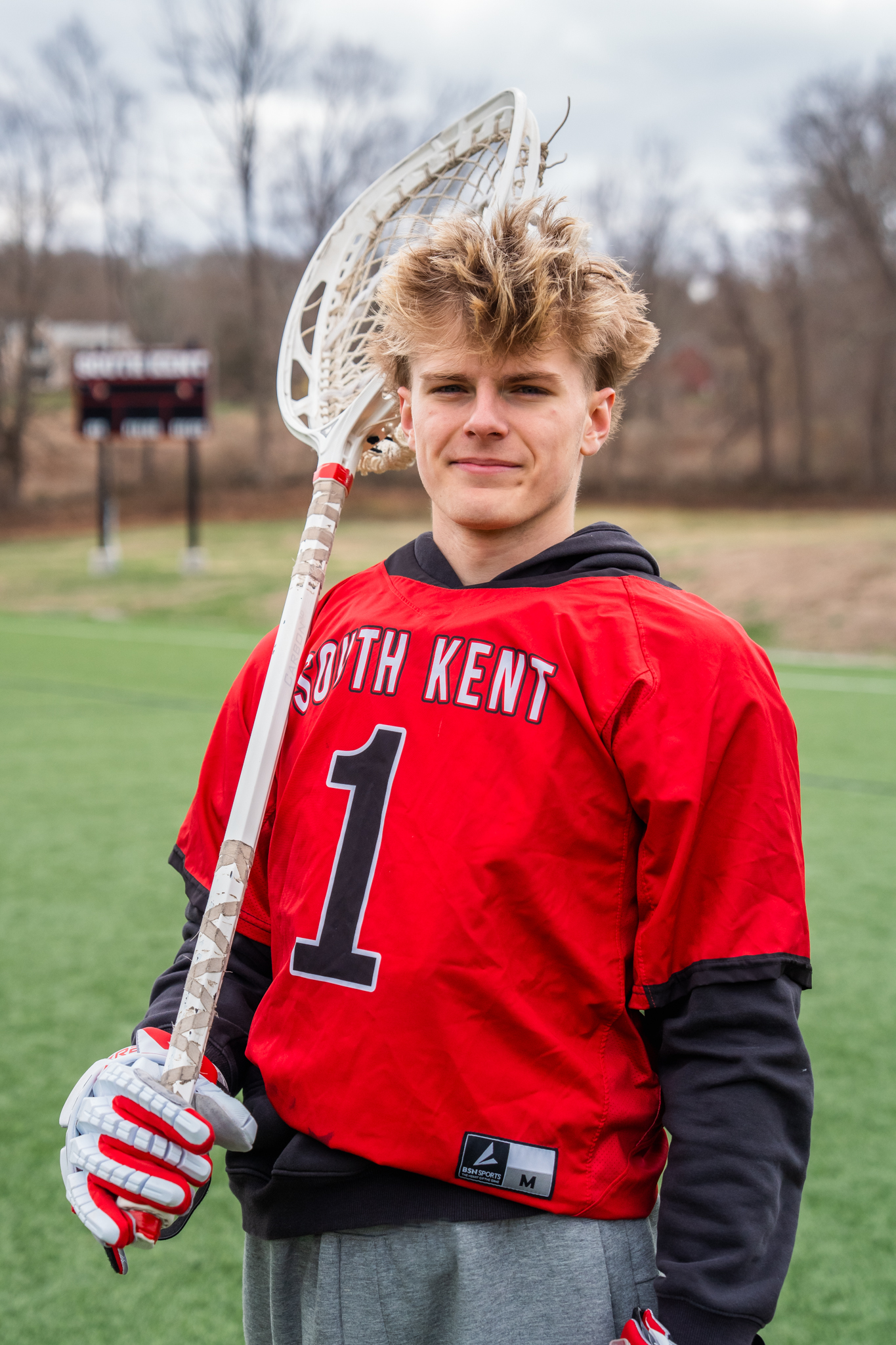 https://sksathletics.org/wp-content/uploads/2025/07/Sid-Dunster.jpg