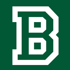 https://sksathletics.org/wp-content/uploads/2025/08/Berkshire-logo1.png